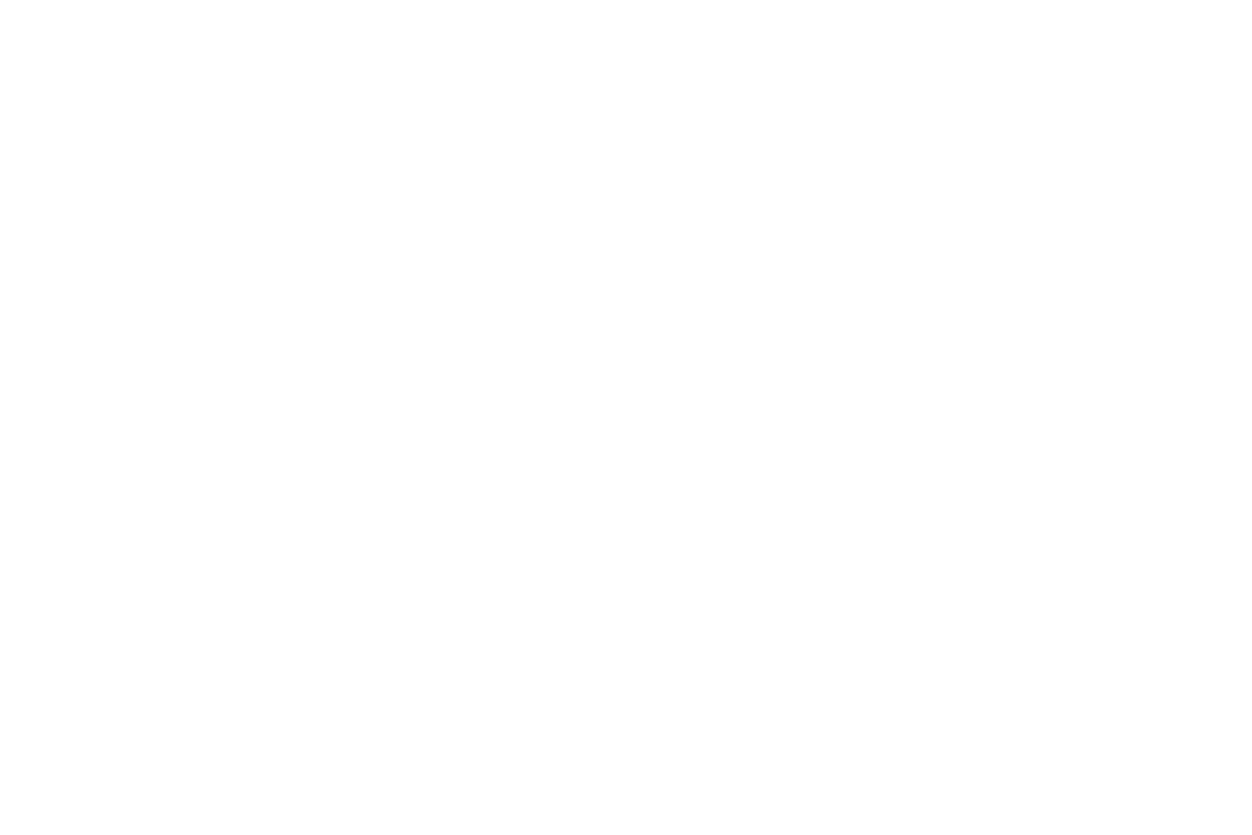 Certifikat: Nordiskt Tillväxtcertifikat 2026