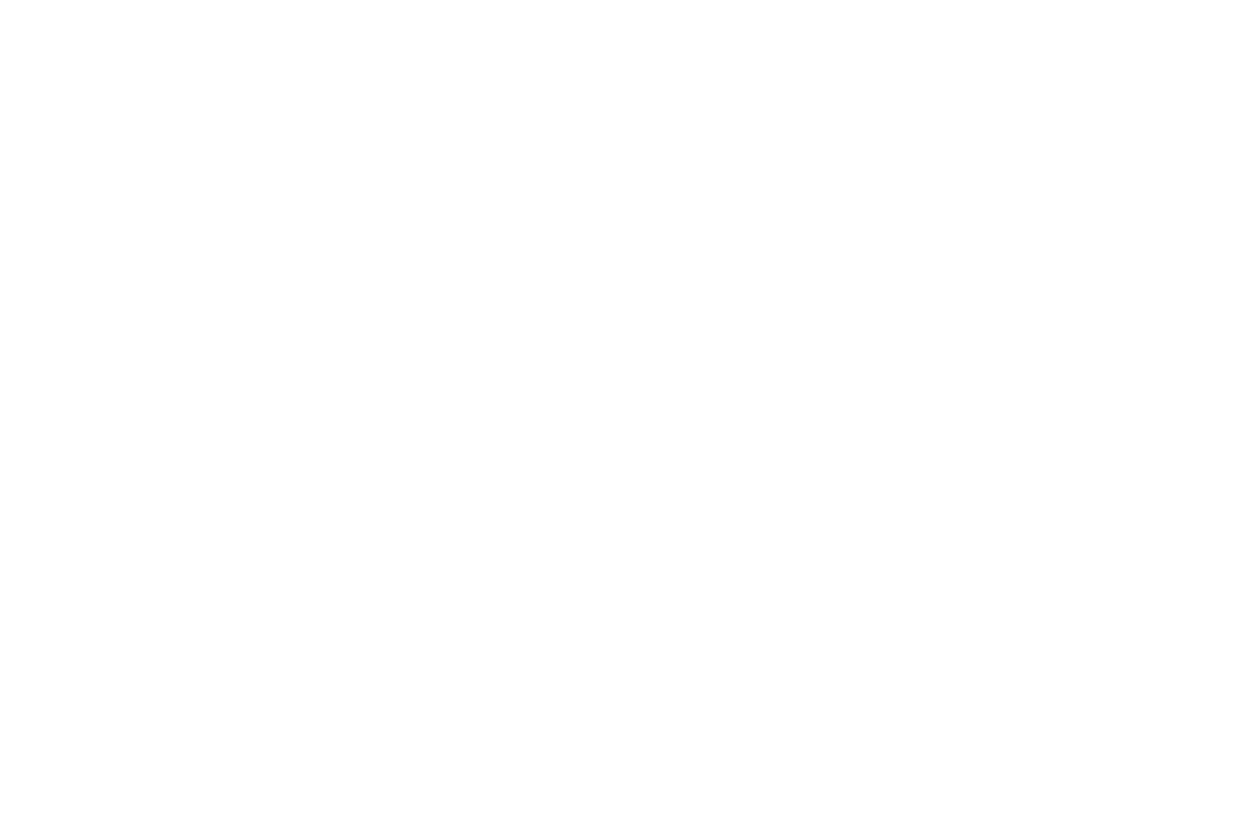 Certifikat: Fortnox Certifierad byrå 2026